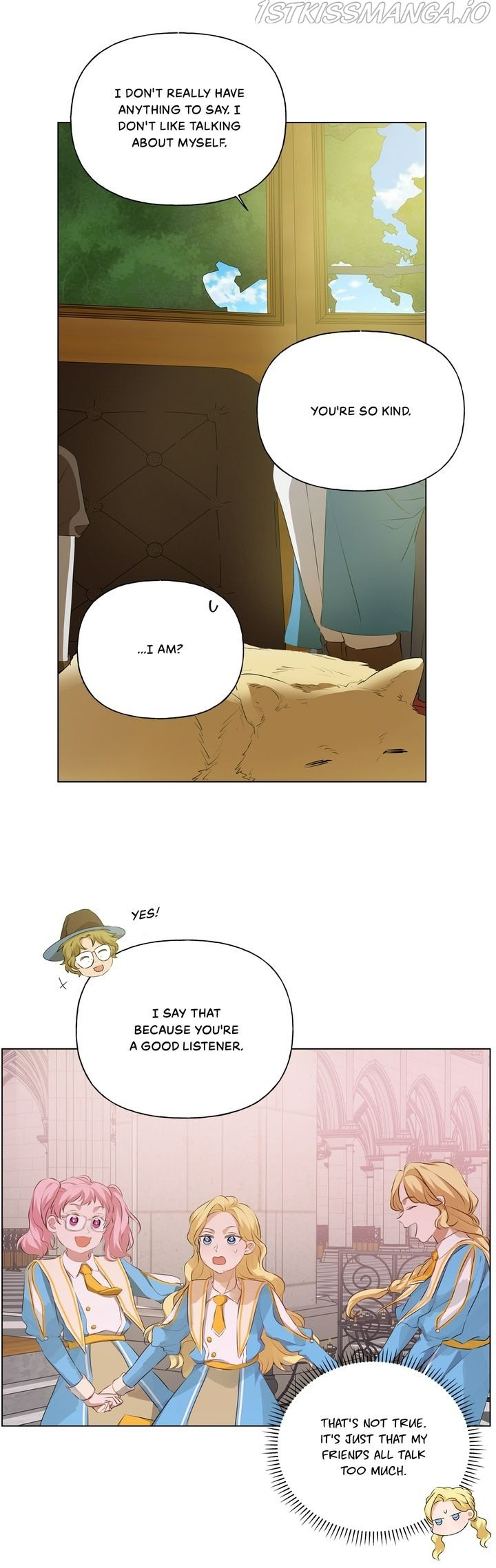 Page 15 of Chapter 101