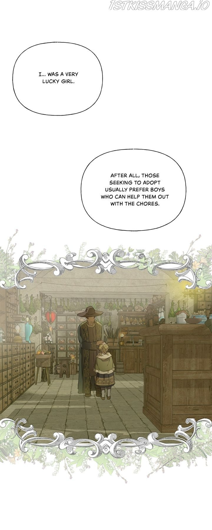 Page 16 of Chapter 101