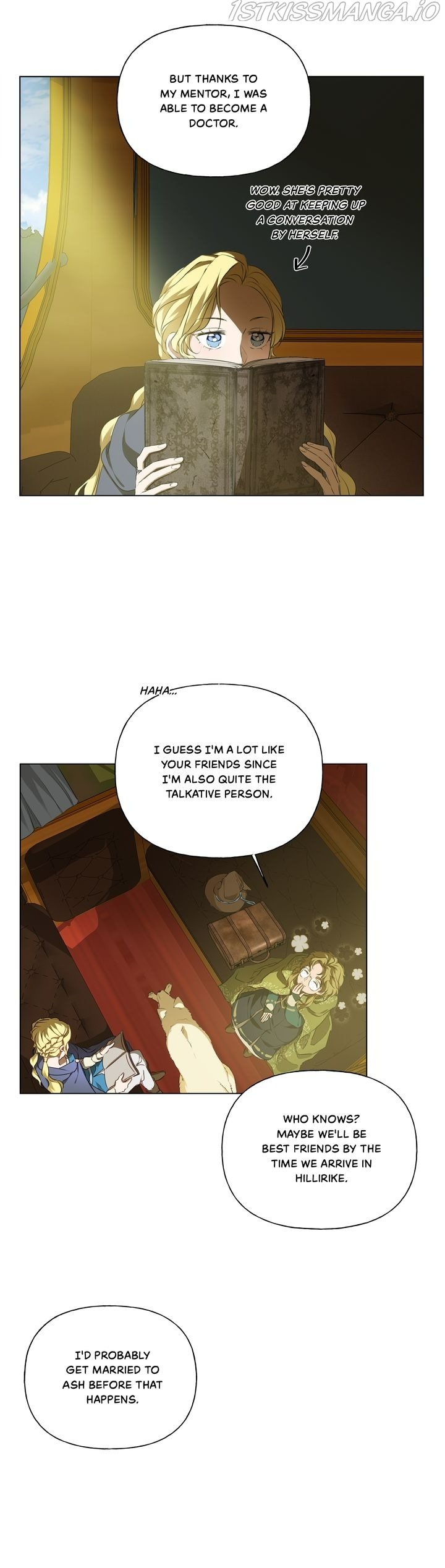 Page 17 of Chapter 101