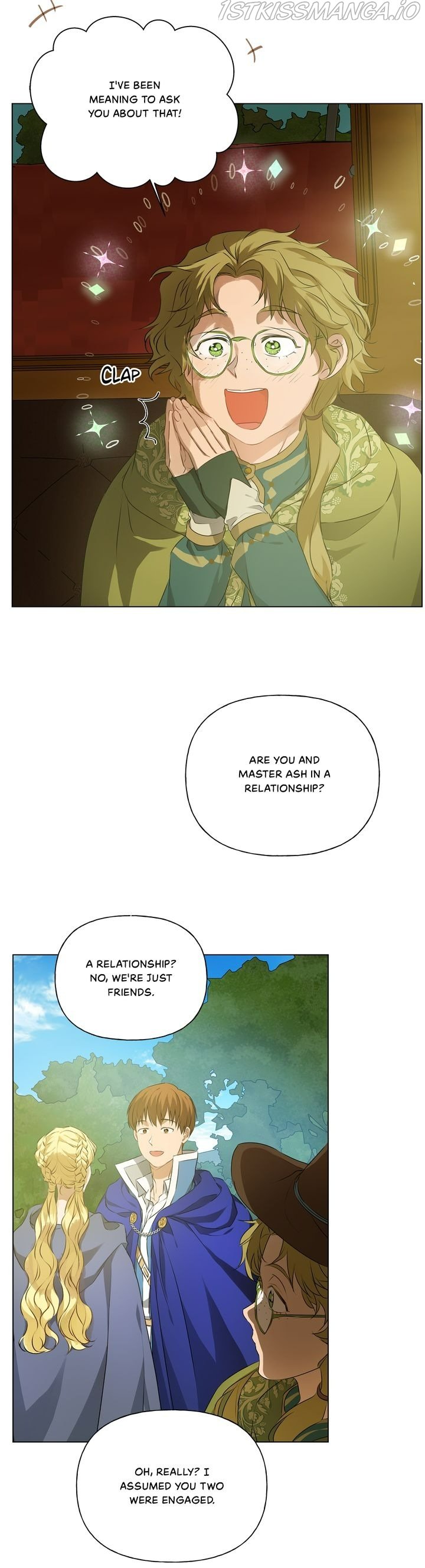 Page 18 of Chapter 101