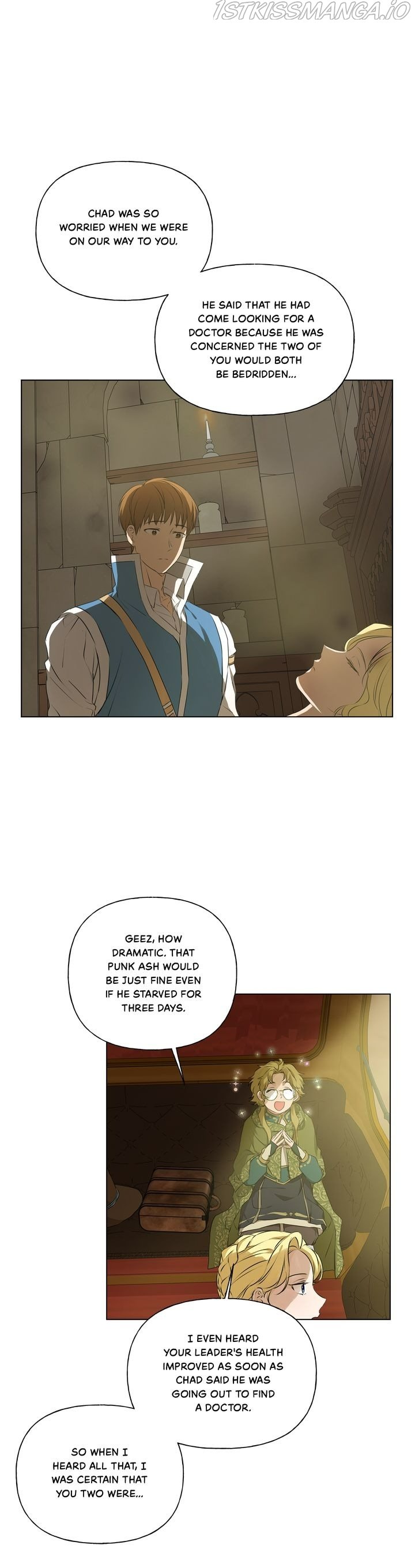 Page 19 of Chapter 101