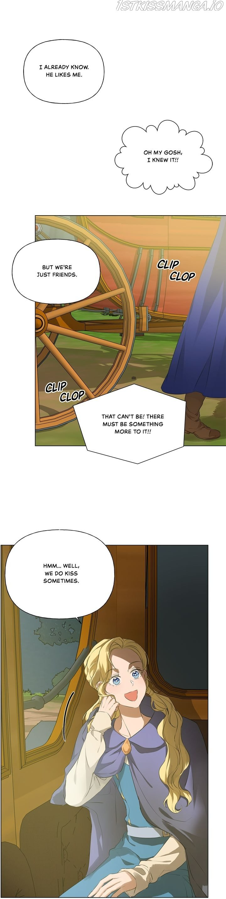 Page 20 of Chapter 101