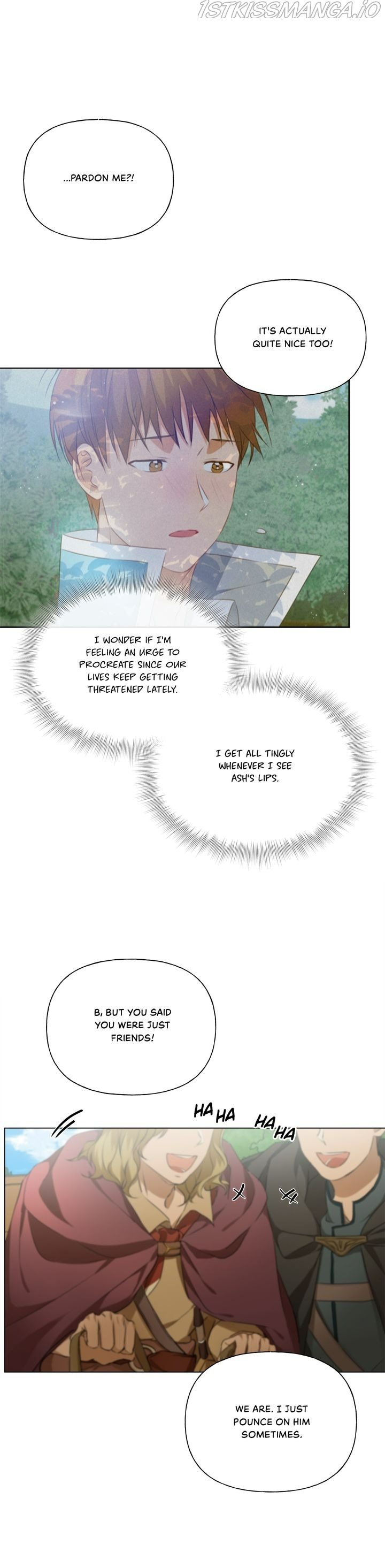 Page 21 of Chapter 101