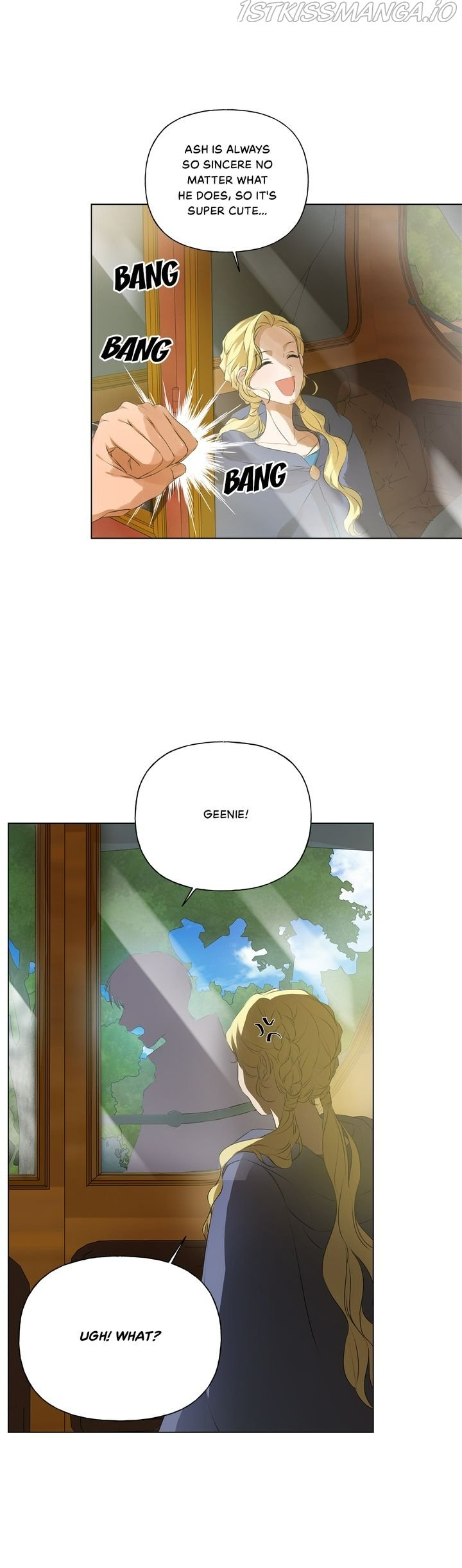 Page 22 of Chapter 101