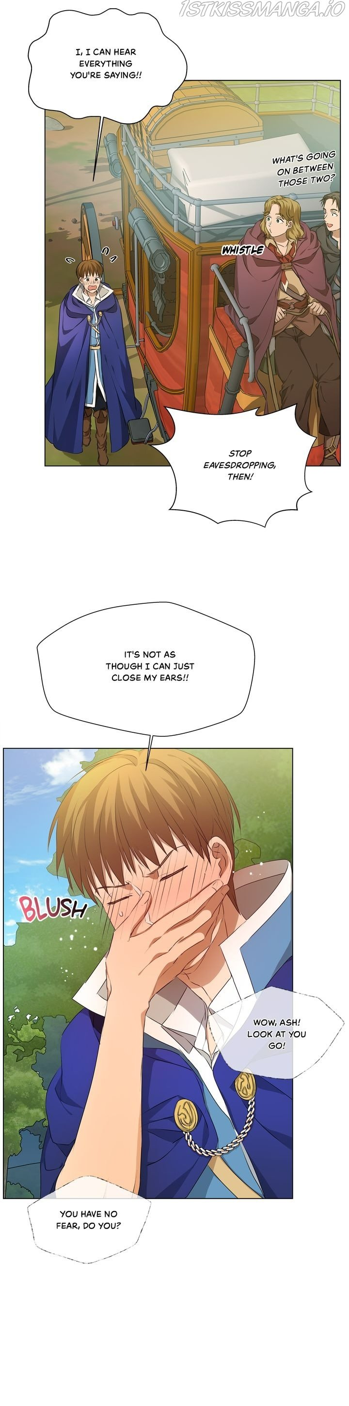 Page 23 of Chapter 101