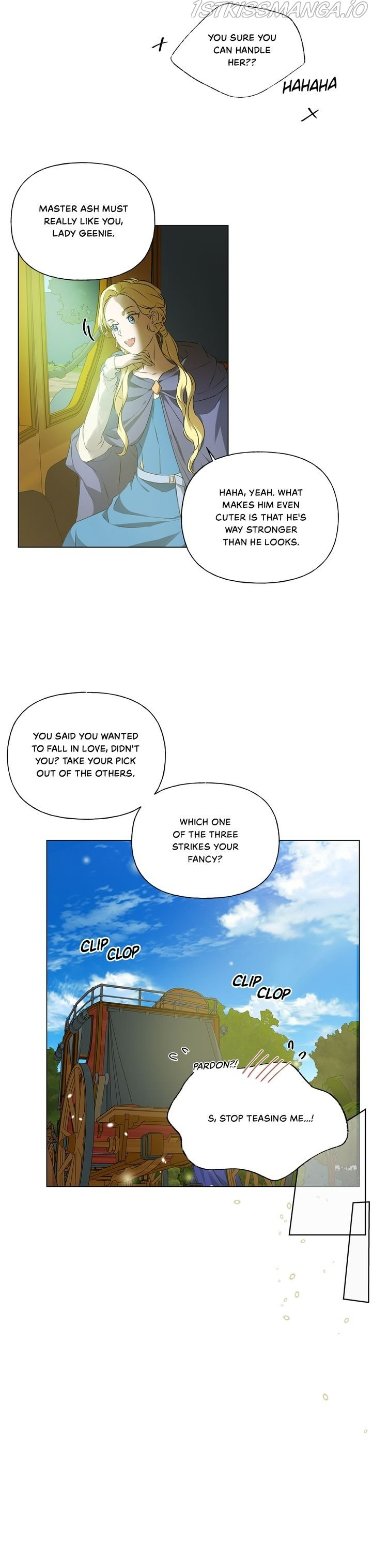 Page 24 of Chapter 101