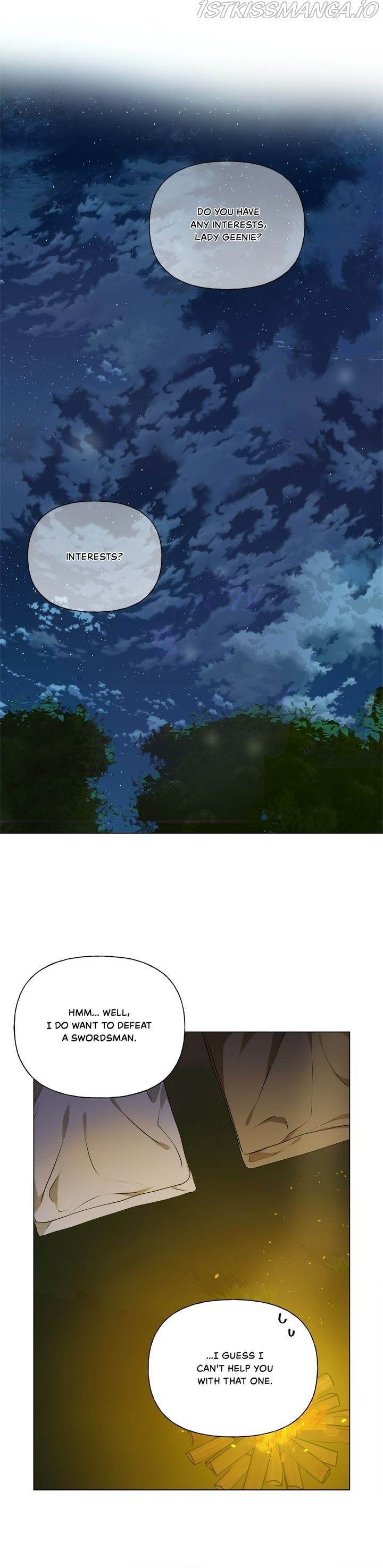 Page 25 of Chapter 101
