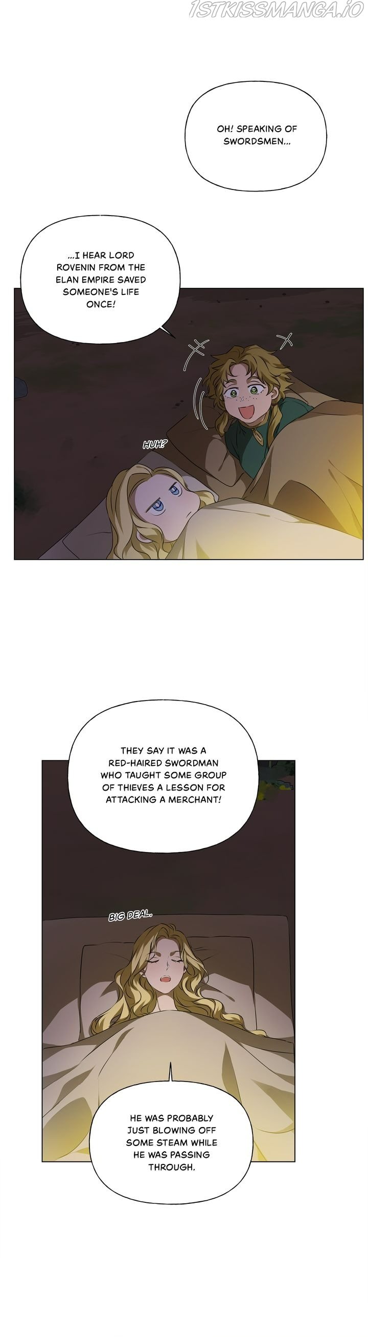Page 26 of Chapter 101