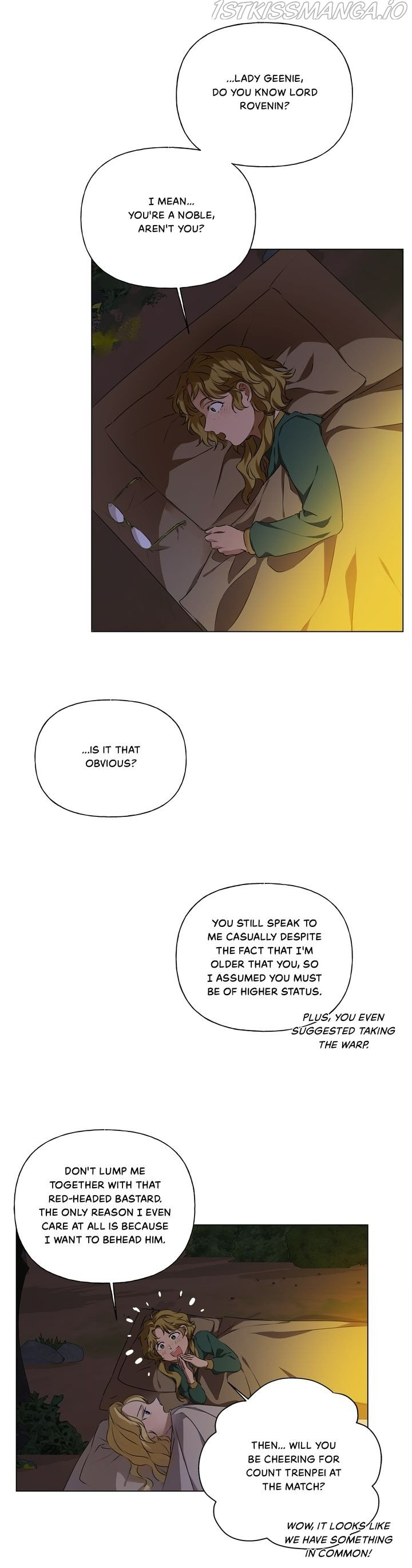 Page 27 of Chapter 101