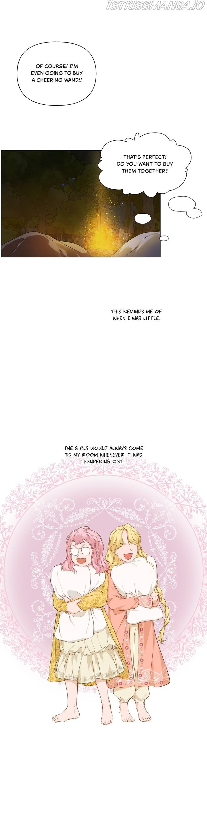 Page 28 of Chapter 101