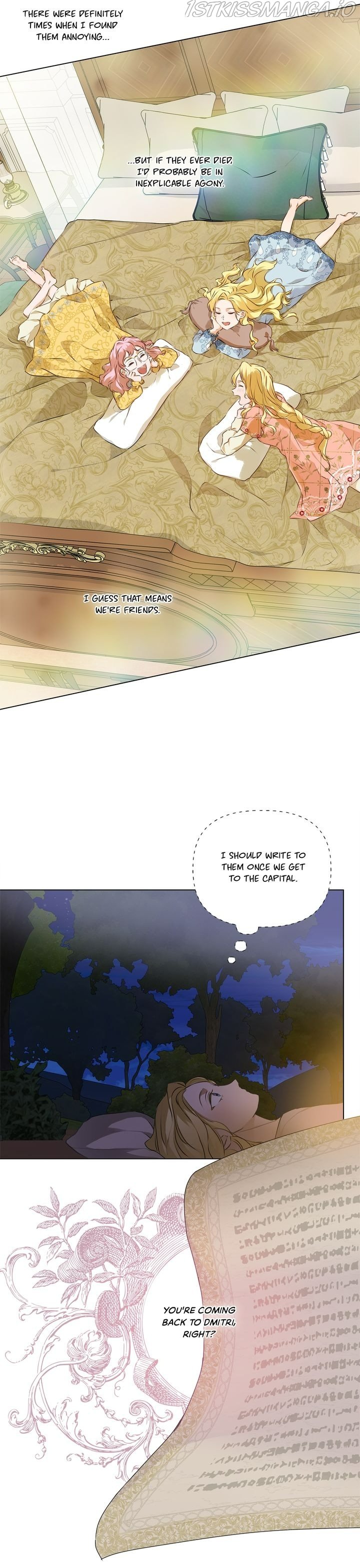 Page 29 of Chapter 101