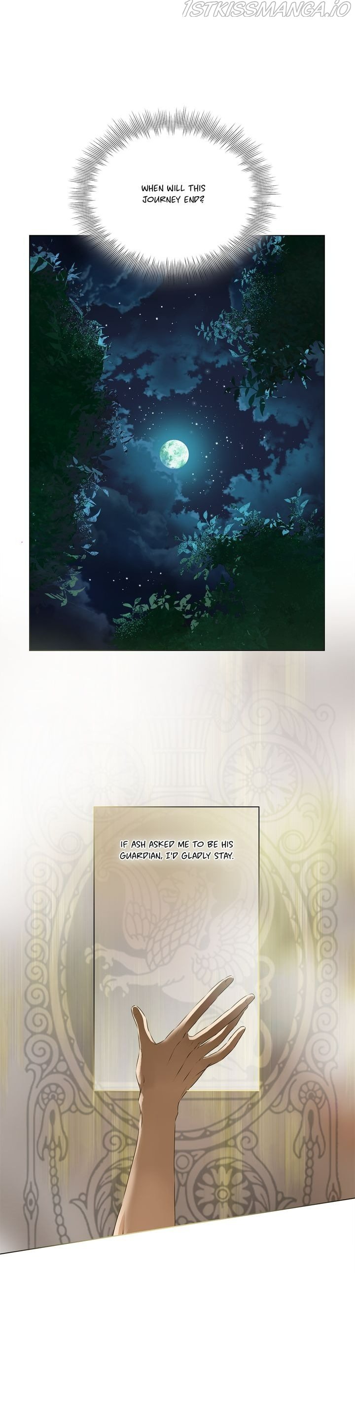 Page 30 of Chapter 101