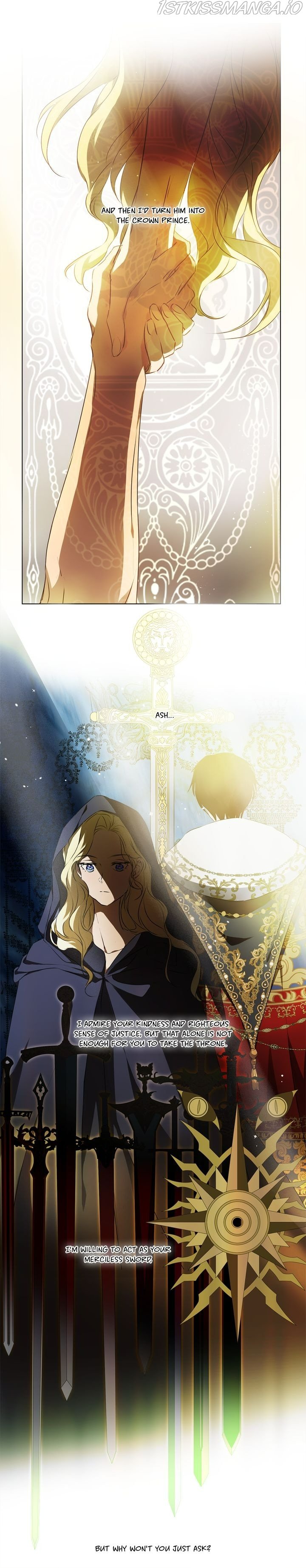 Page 31 of Chapter 101
