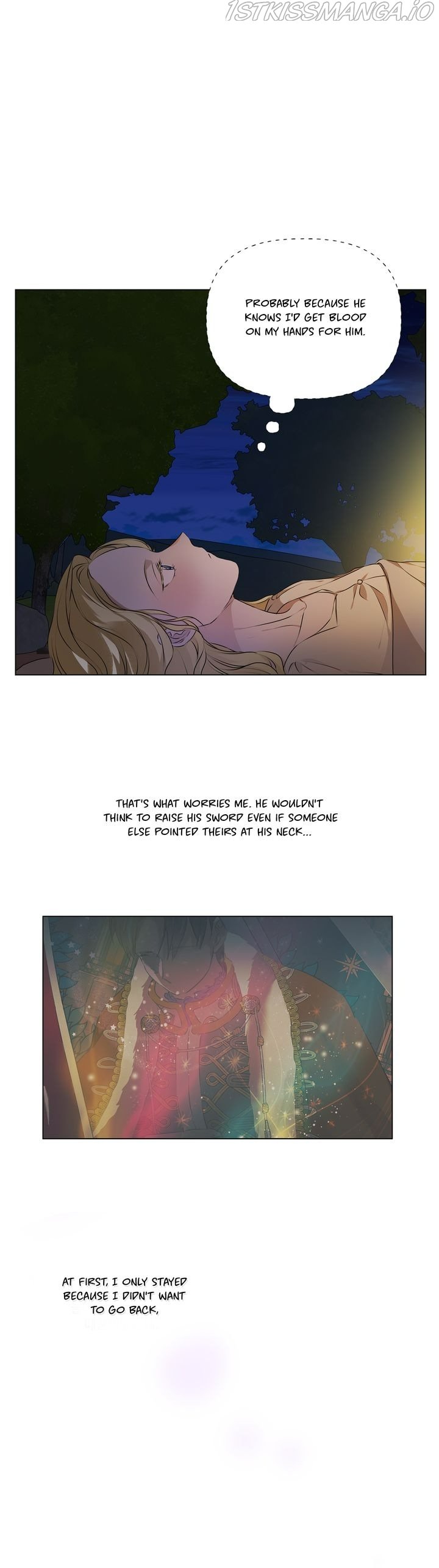 Page 32 of Chapter 101