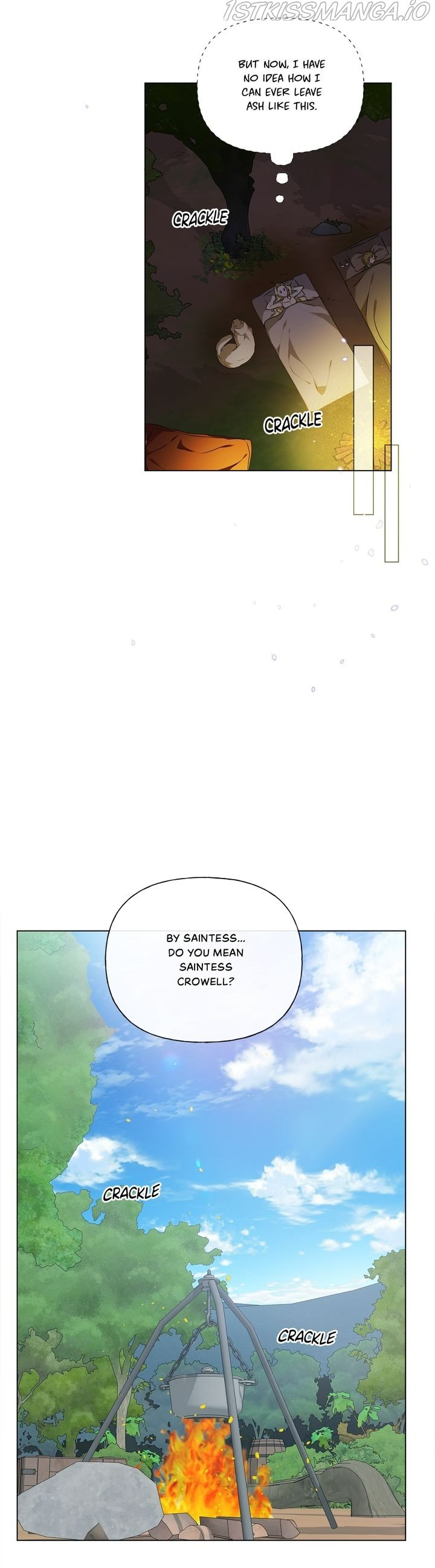 Page 33 of Chapter 101