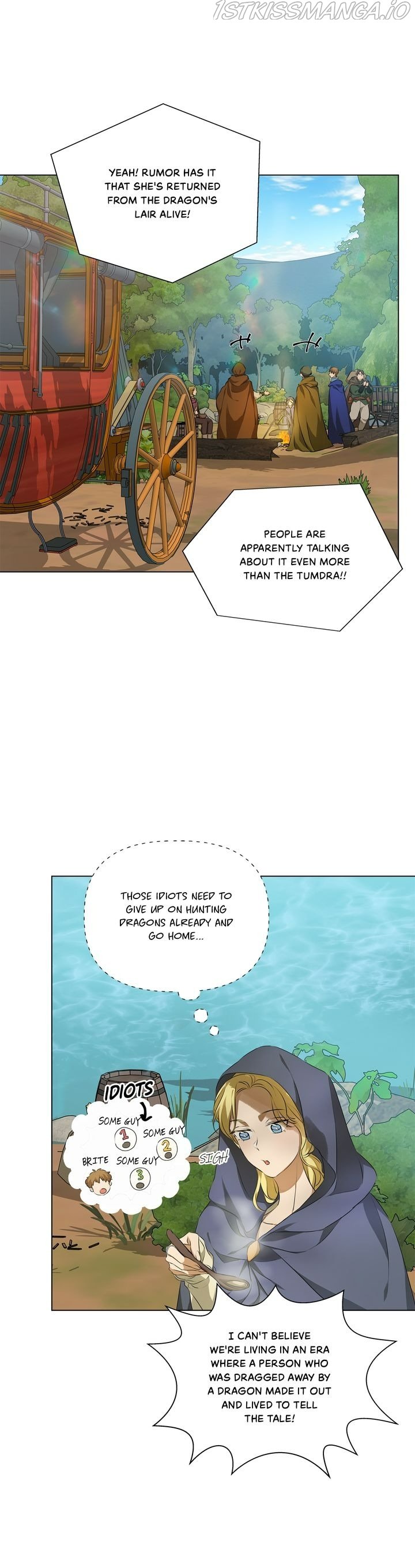 Page 34 of Chapter 101