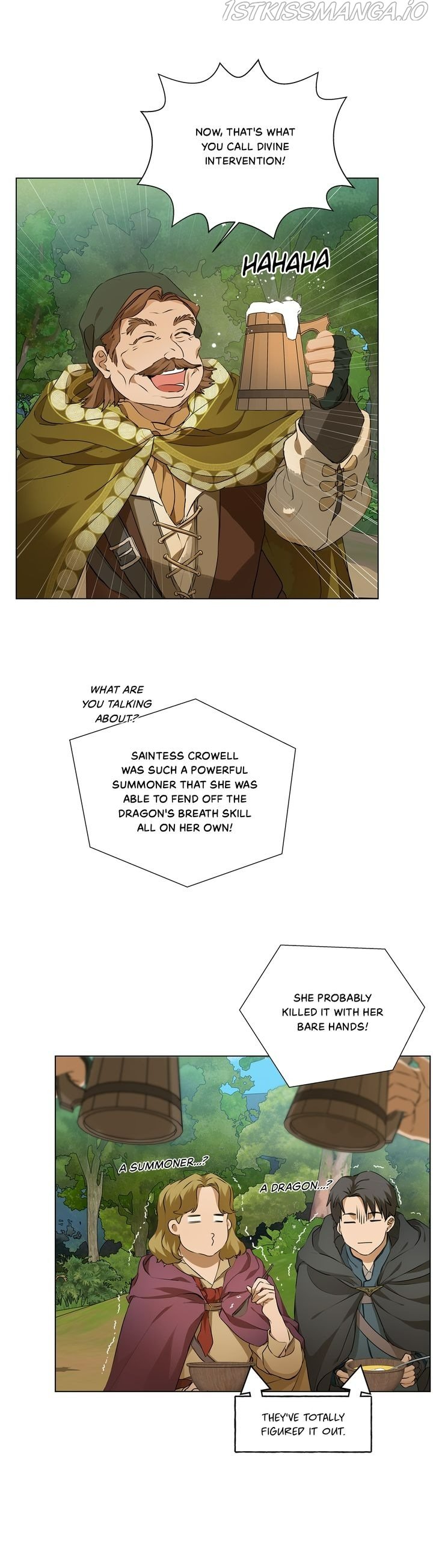 Page 35 of Chapter 101