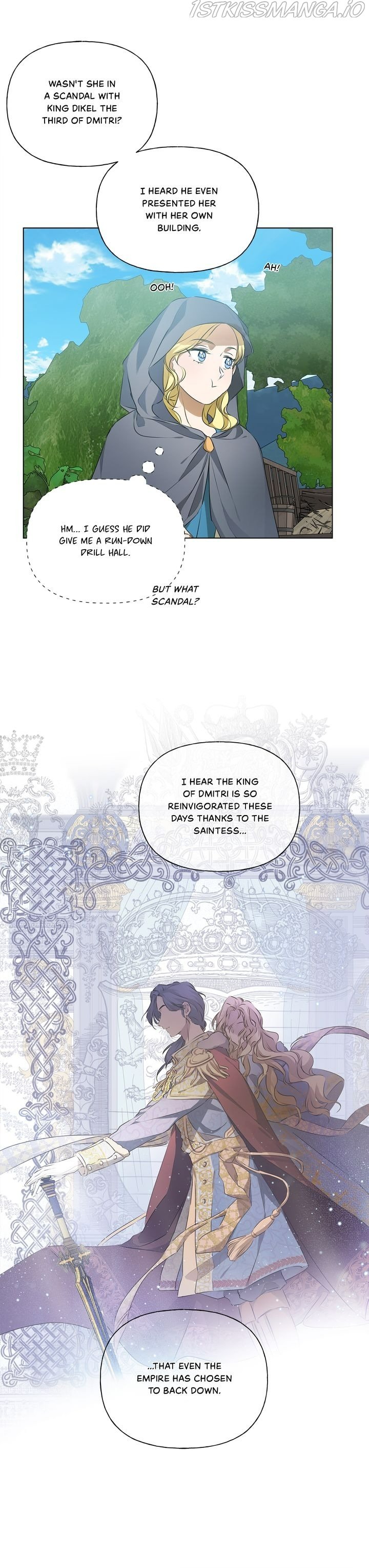 Page 37 of Chapter 101