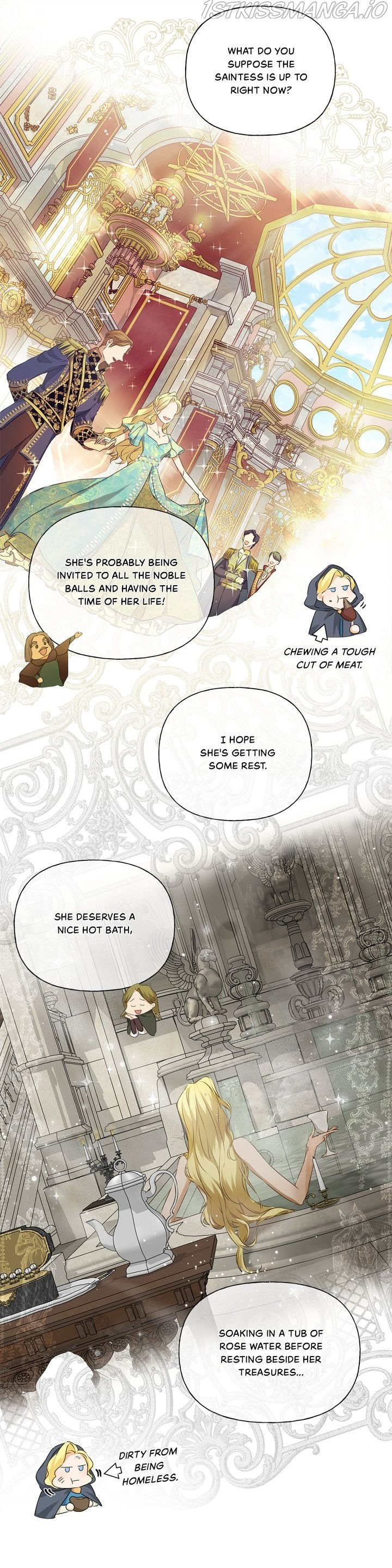 Page 38 of Chapter 101
