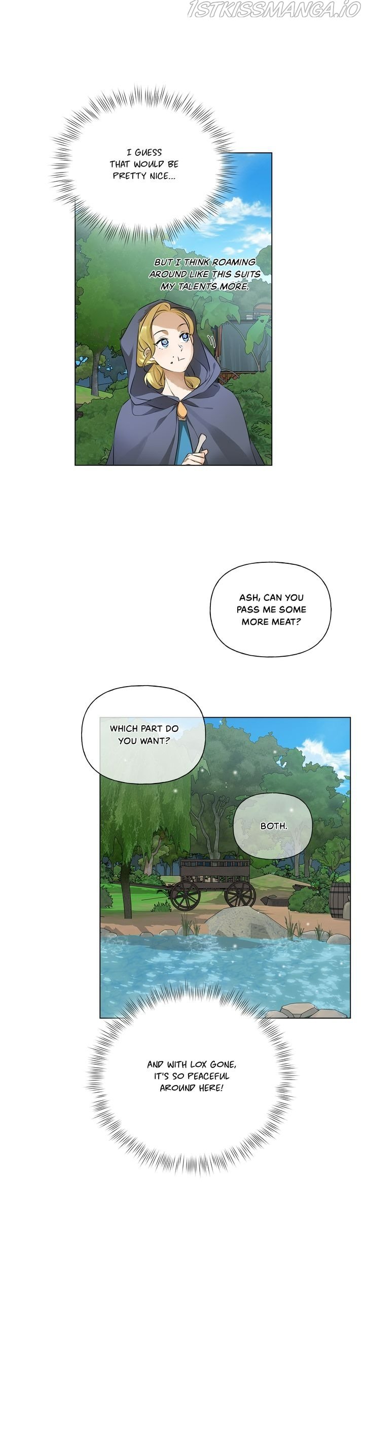 Page 39 of Chapter 101