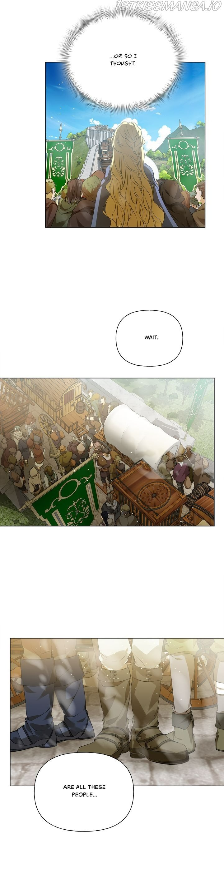 Page 40 of Chapter 101