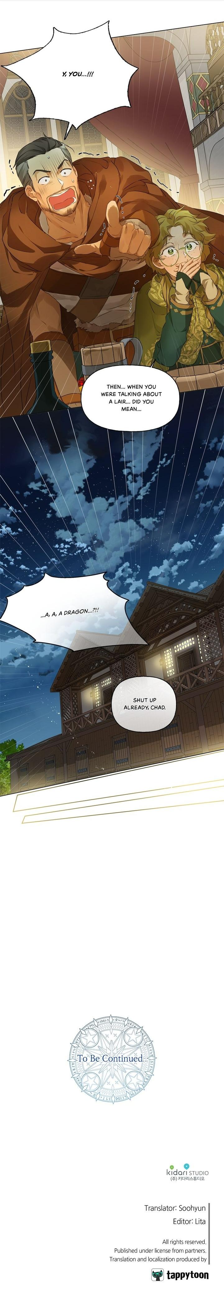 Page 6 of Chapter 103