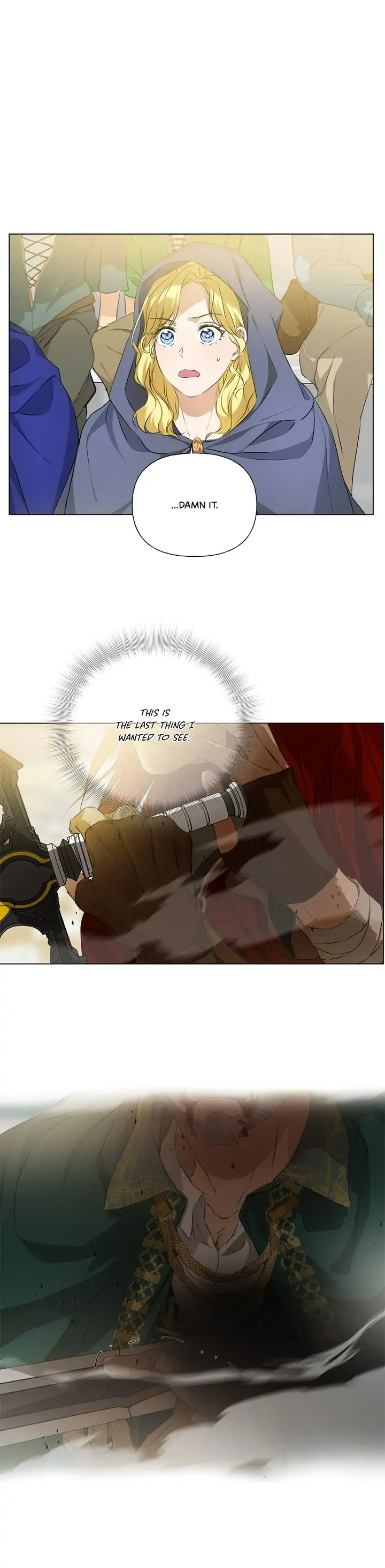 Page 1 of Chapter 108