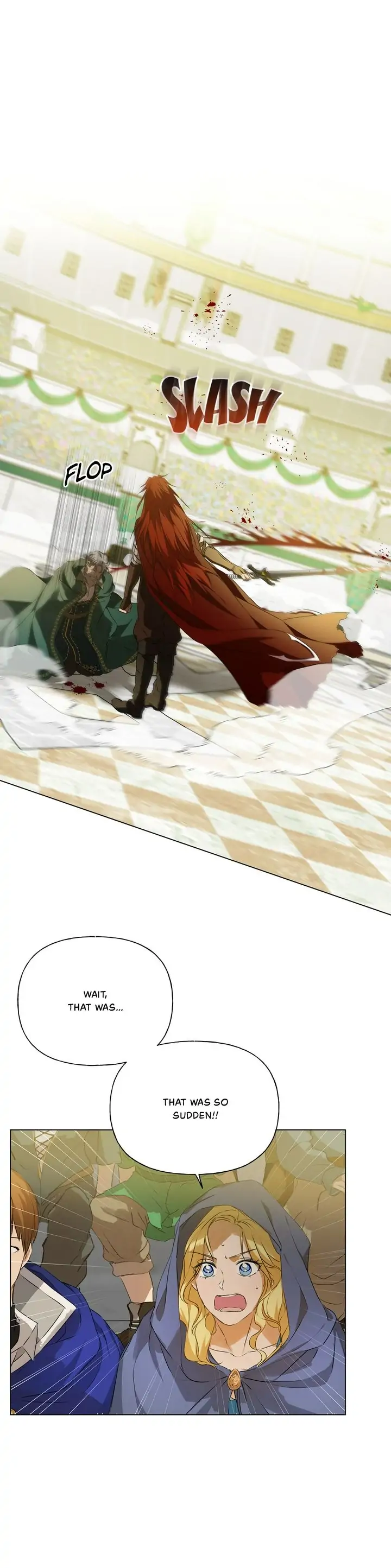 Page 3 of Chapter 108