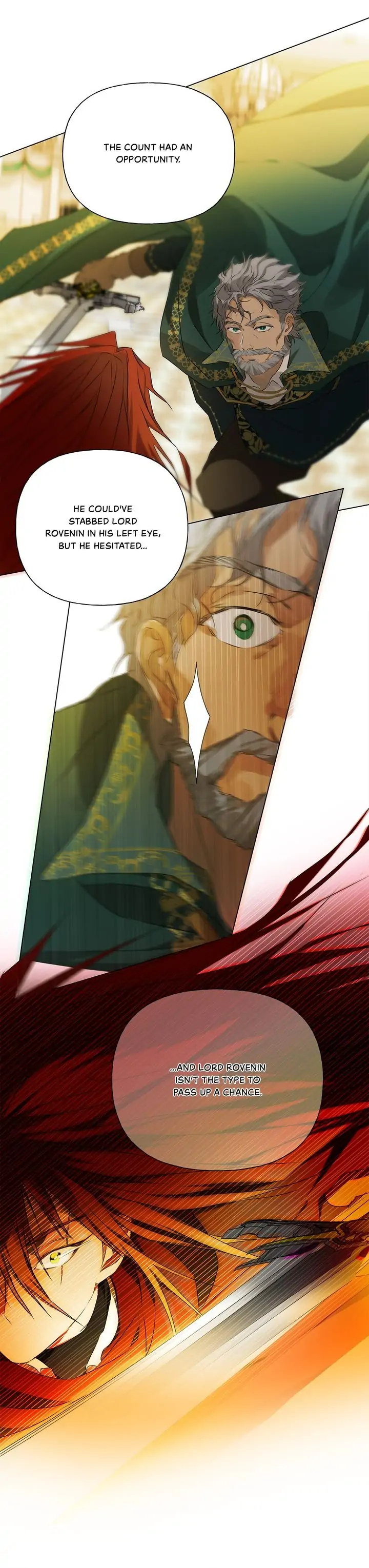 Page 5 of Chapter 108