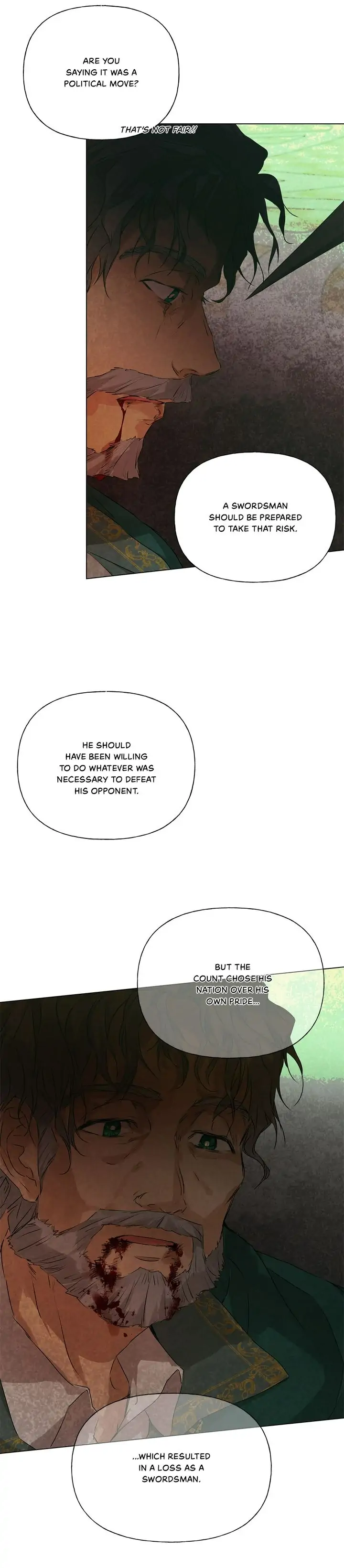 Page 7 of Chapter 108