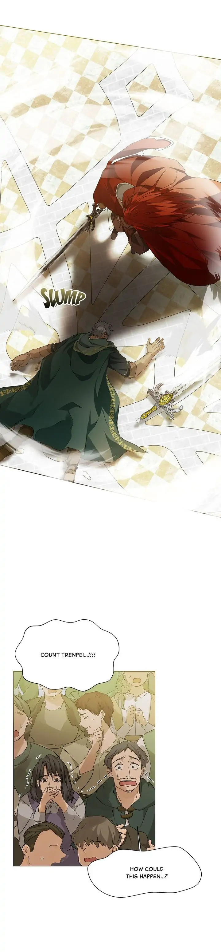 Page 8 of Chapter 108