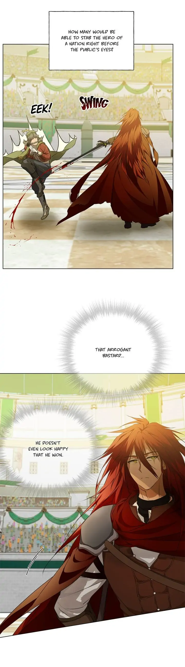 Page 9 of Chapter 108