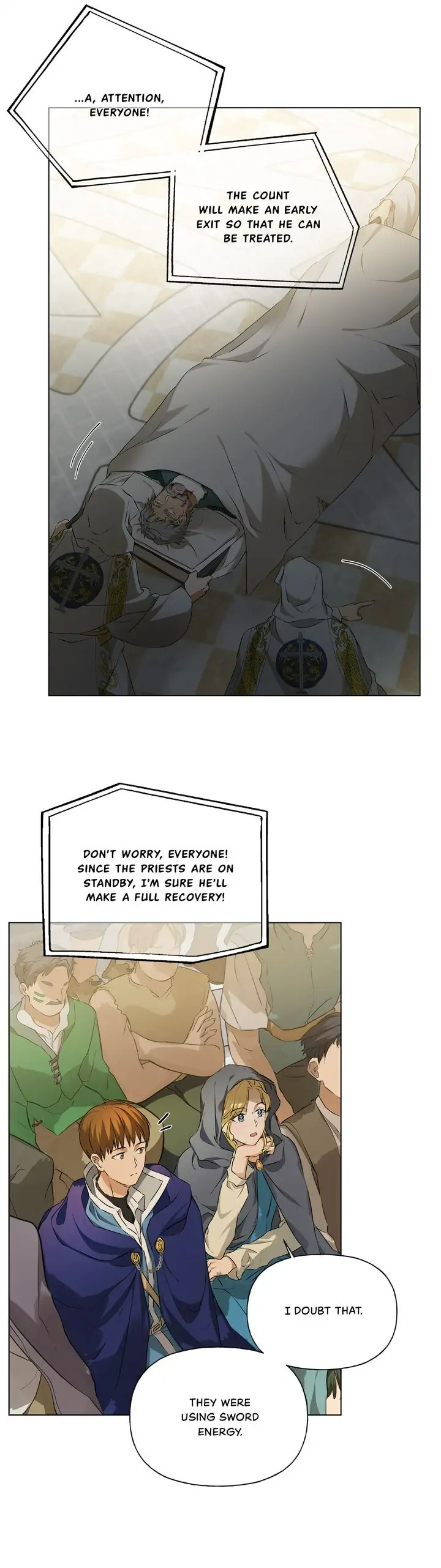 Page 10 of Chapter 108