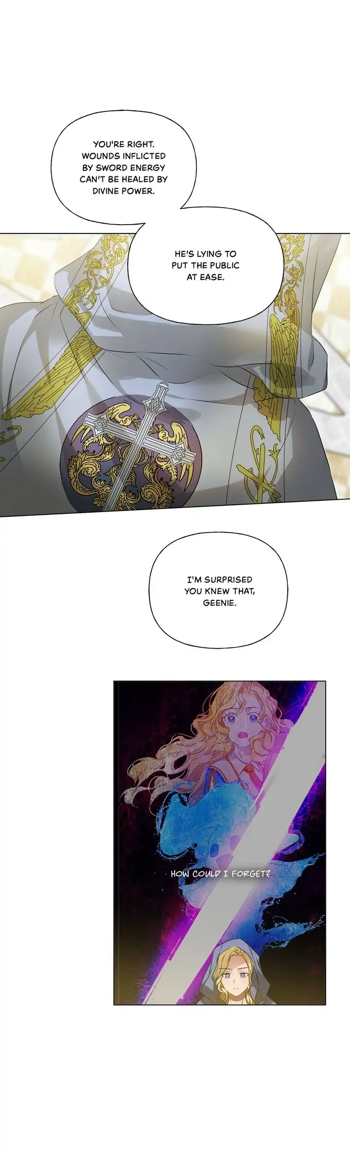 Page 11 of Chapter 108