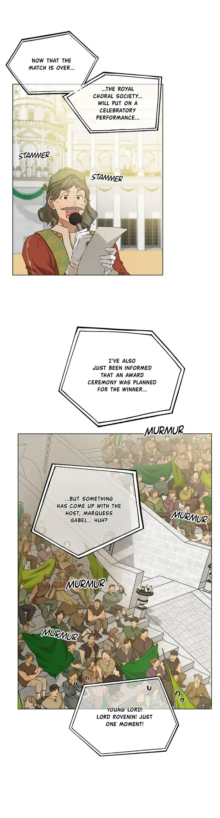 Page 12 of Chapter 108