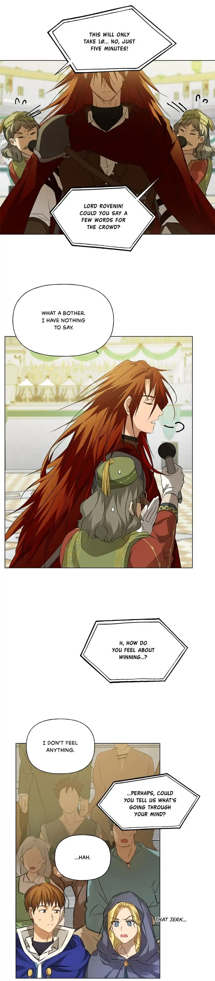 Page 13 of Chapter 108