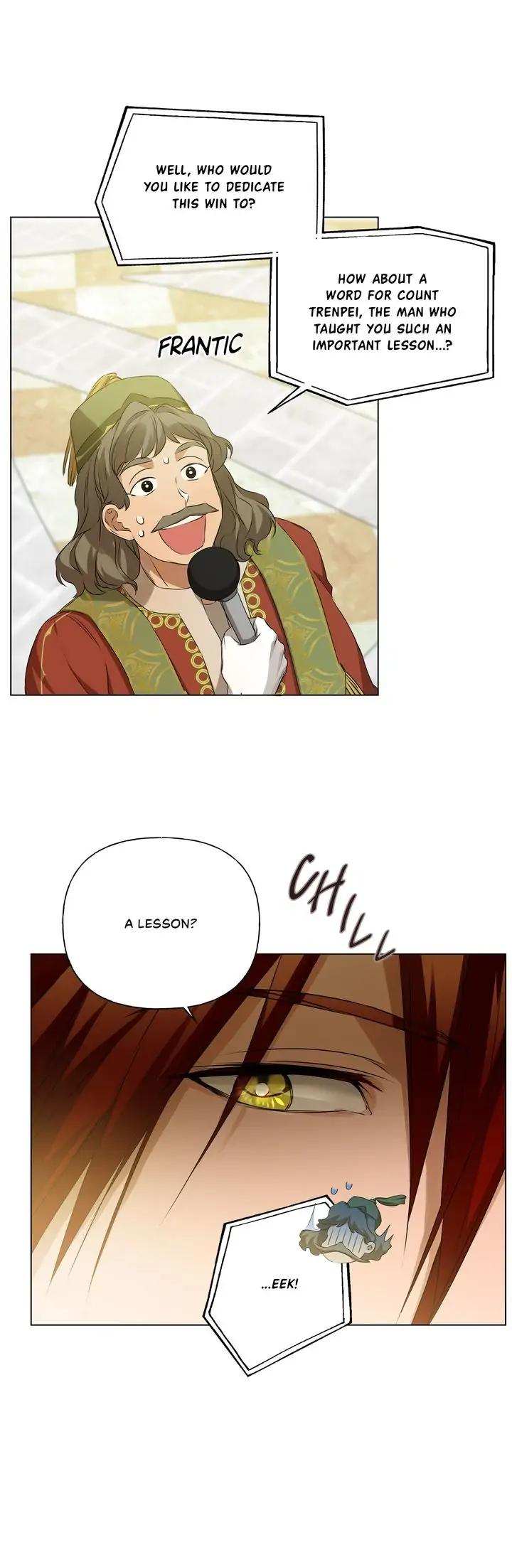 Page 14 of Chapter 108
