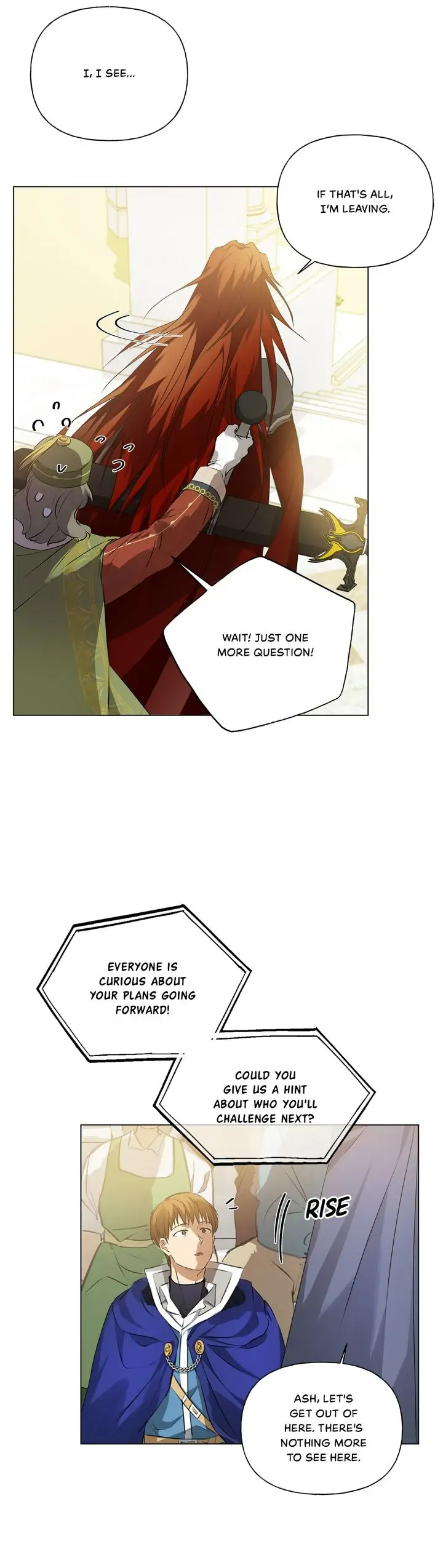 Page 16 of Chapter 108