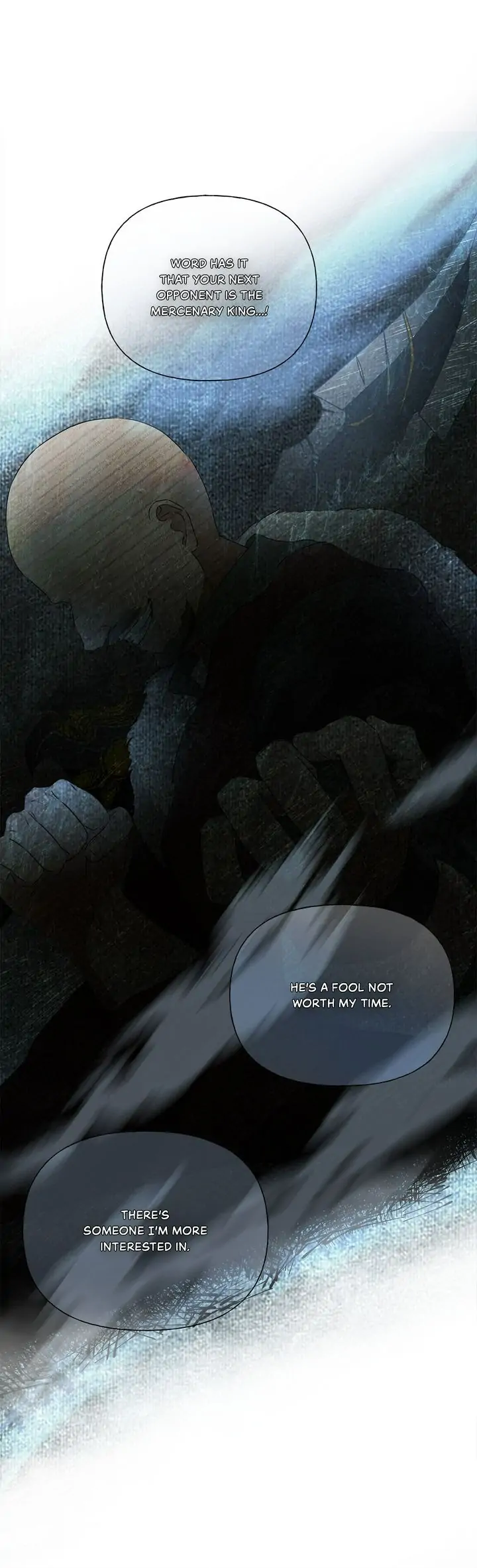 Page 17 of Chapter 108