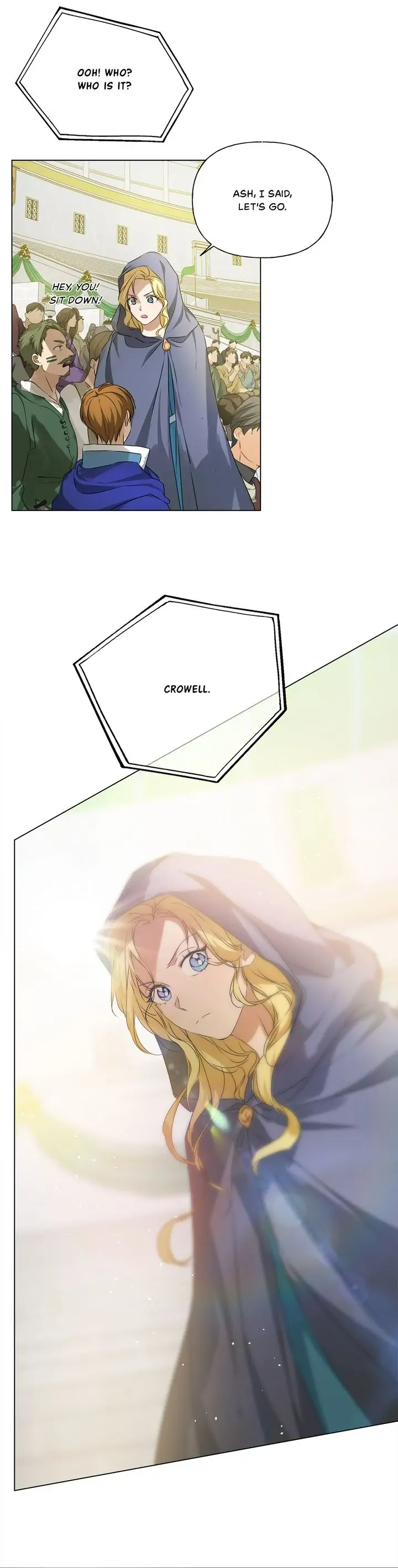 Page 18 of Chapter 108