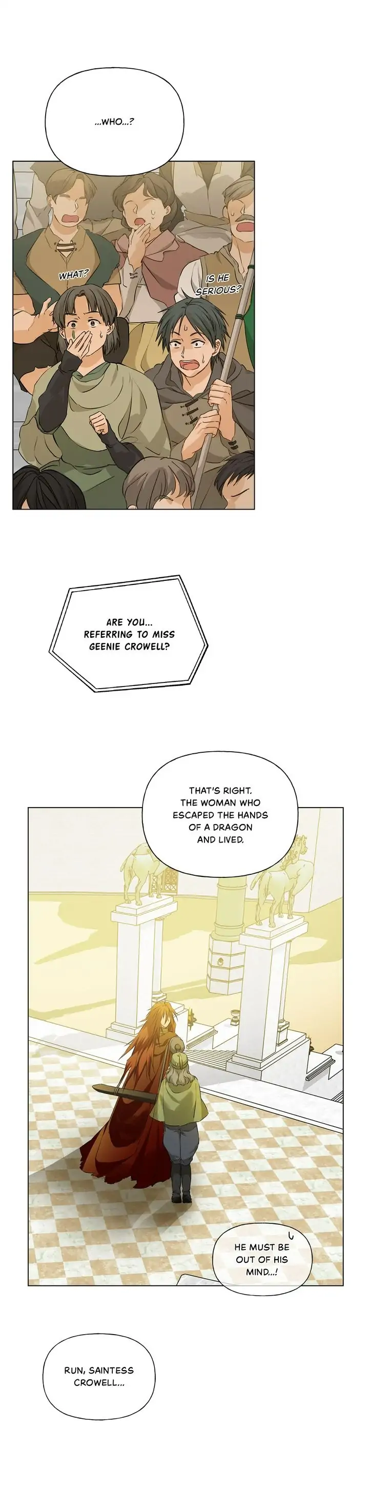 Page 19 of Chapter 108