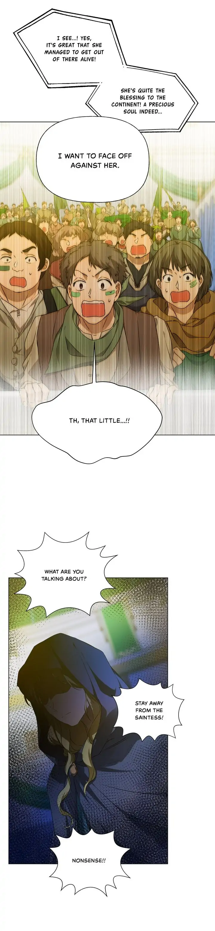 Page 20 of Chapter 108