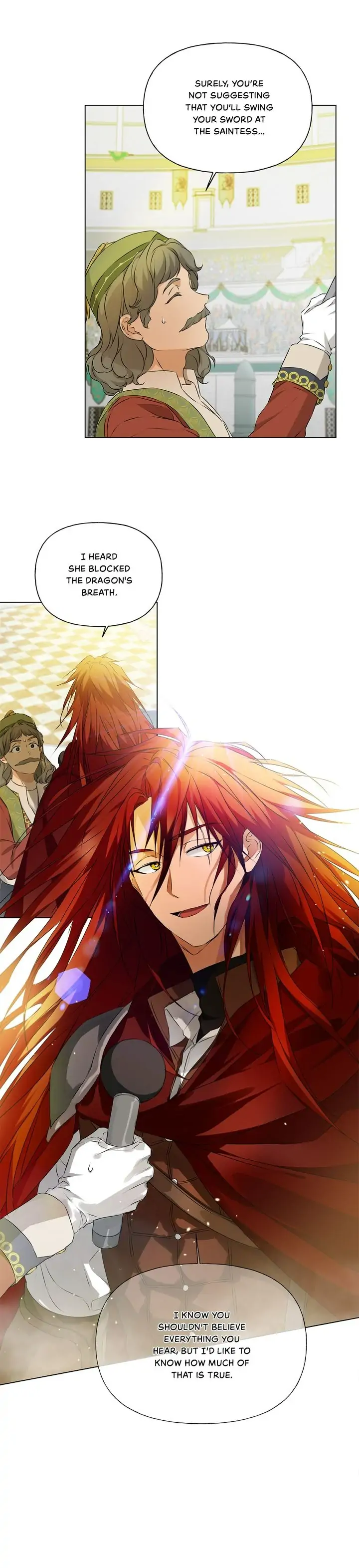 Page 21 of Chapter 108