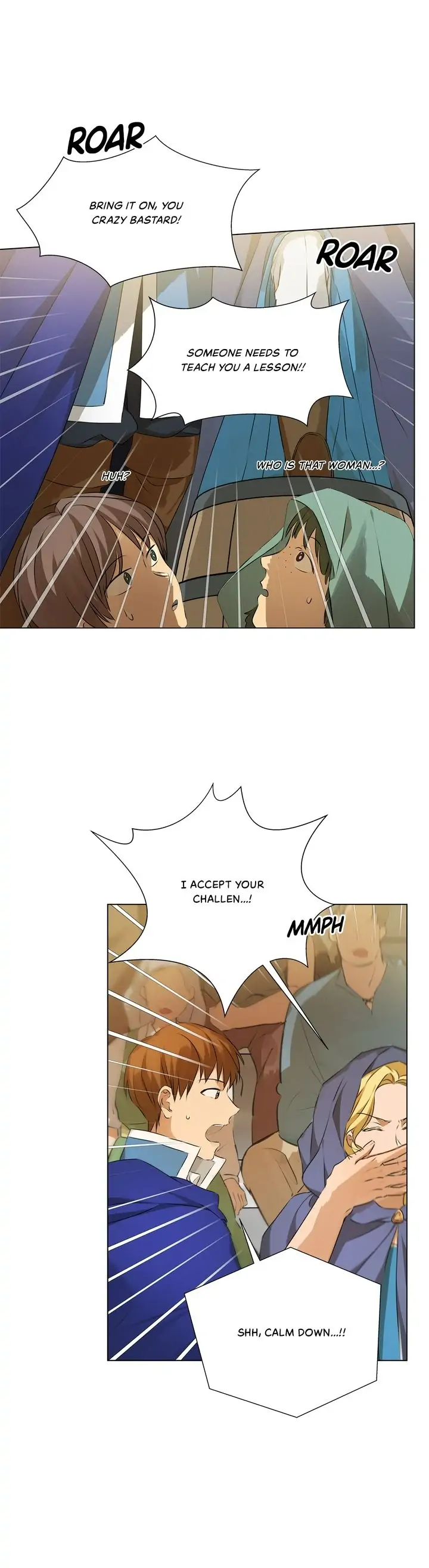 Page 23 of Chapter 108