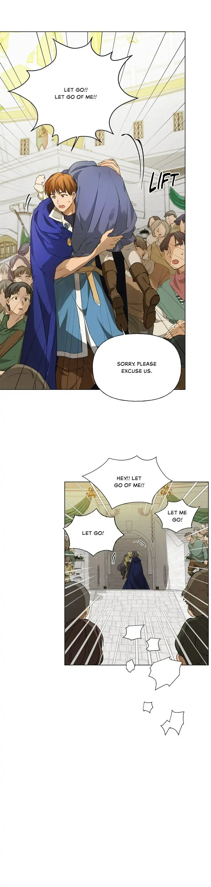 Page 24 of Chapter 108
