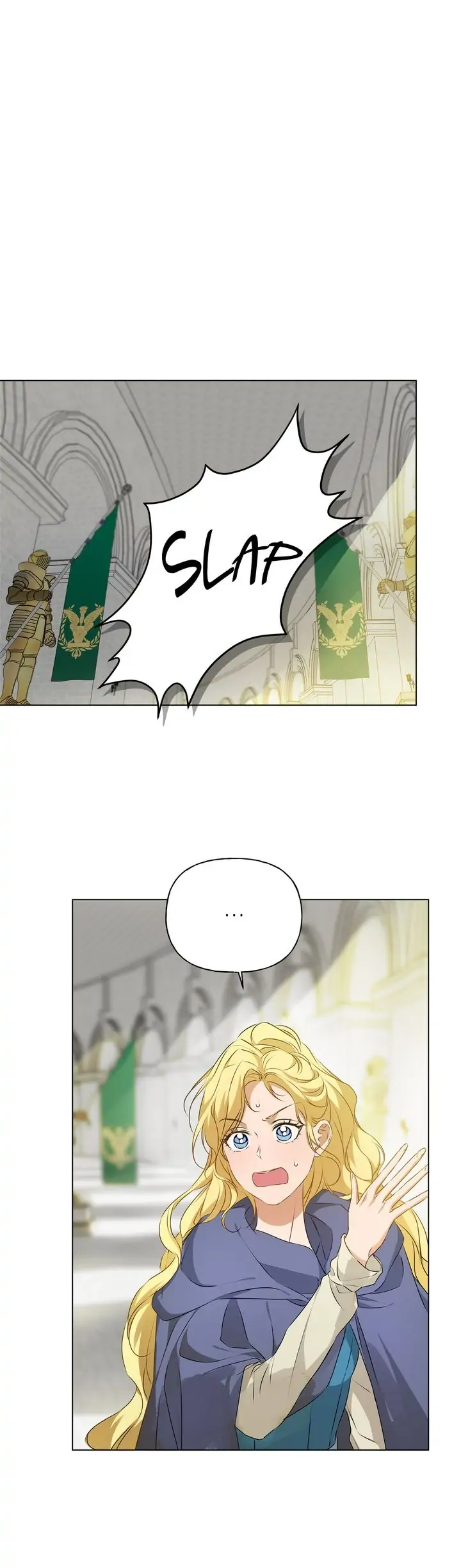 Page 25 of Chapter 108