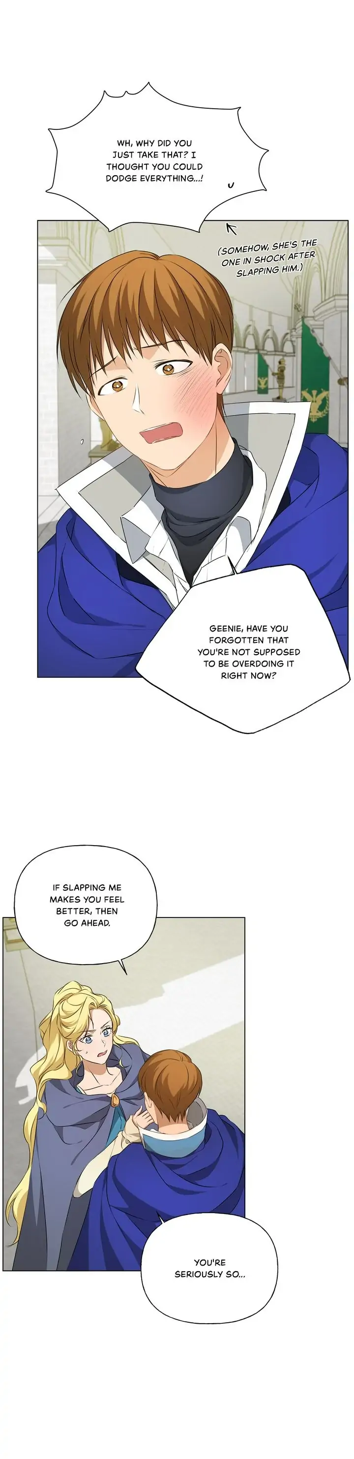 Page 26 of Chapter 108