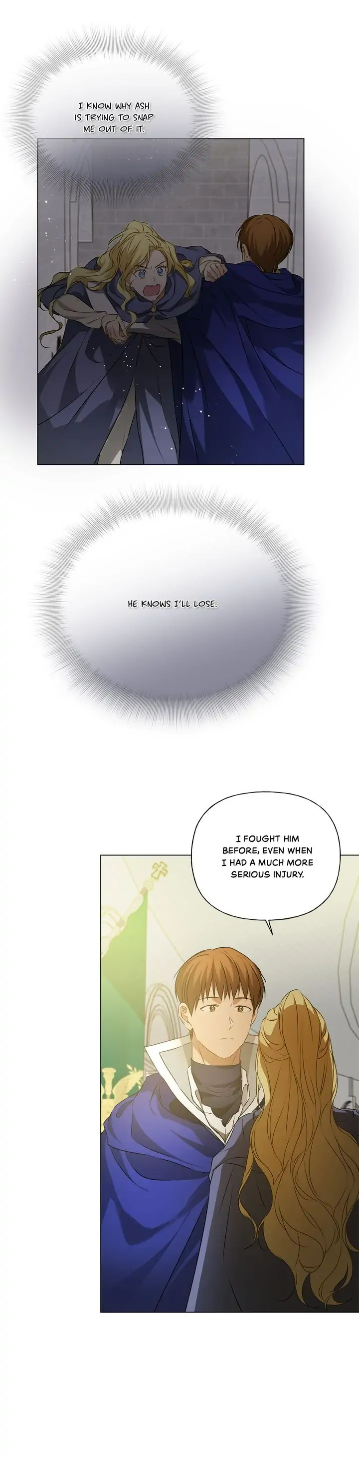 Page 27 of Chapter 108