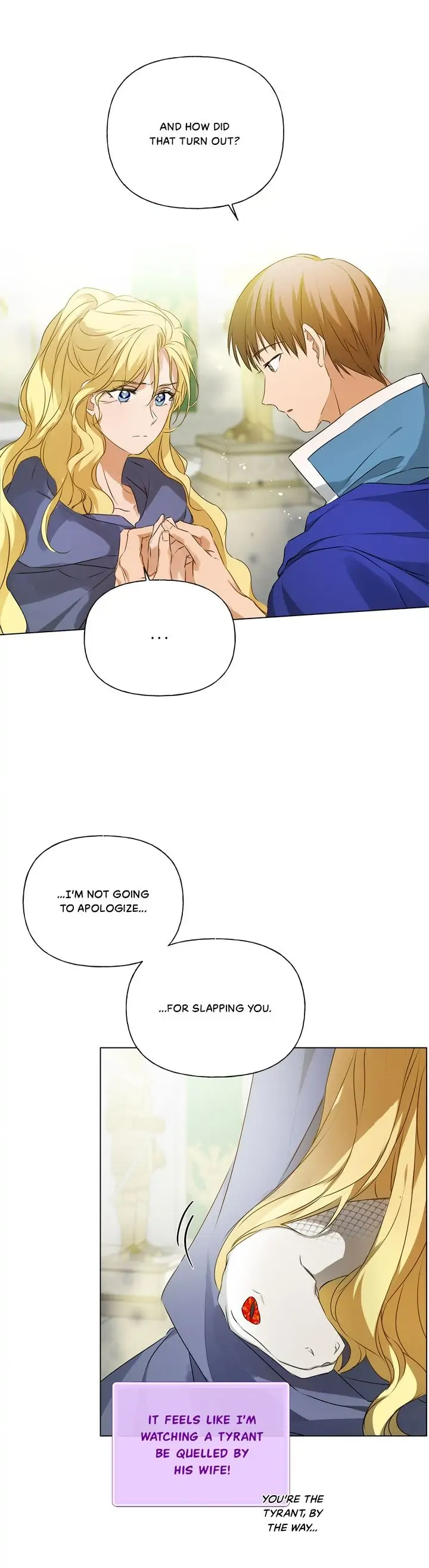 Page 28 of Chapter 108