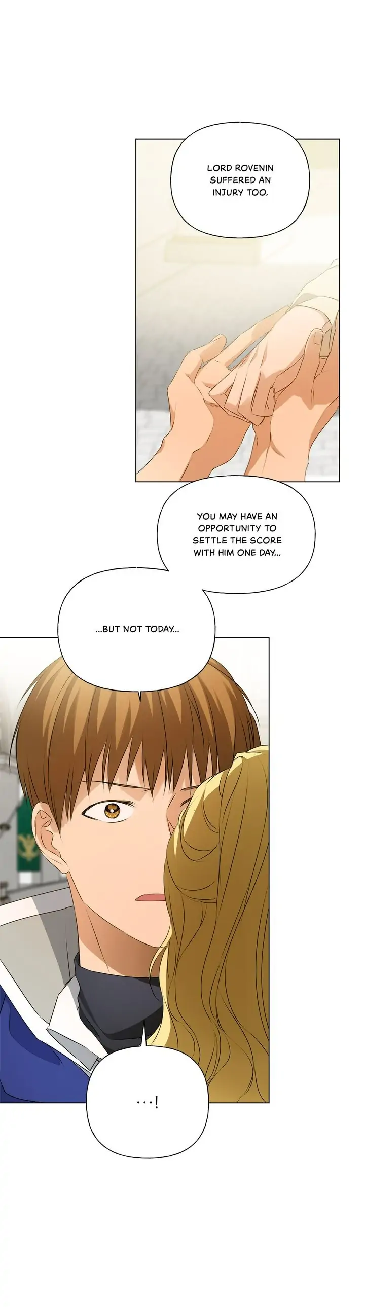 Page 29 of Chapter 108